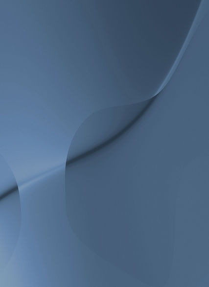 Blue Materials