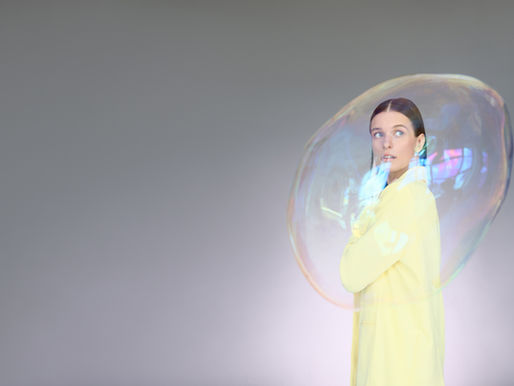 Qu'est ce que le VFX?