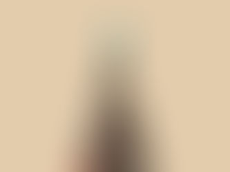 サビアンシンボル牡牛座