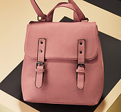 ディオール 高価買取