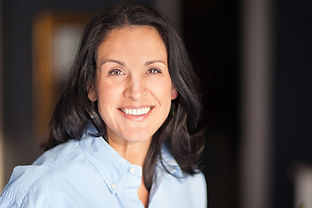 Woman Portrait