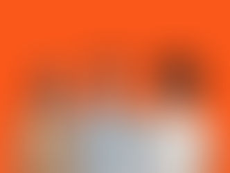 Seguro de Vida em Grupo