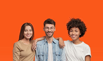 совместно работники