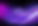 Fond violet flou