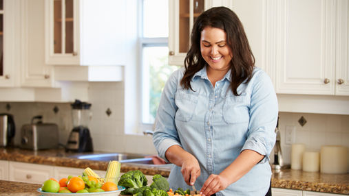 Here's the Difference & Why It Matters- Registered Dietitians Vs Certified Nutritionist Specialists (can't lump all Nutritionists as the same...)