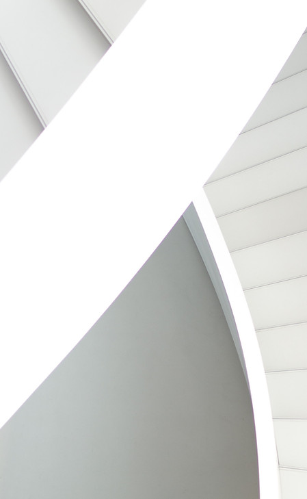 Chris Heal Architecture Services