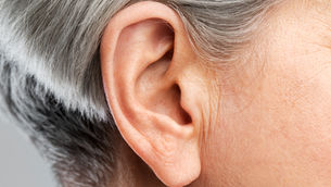 Hearing Changes Info and Support Group Dates Set