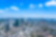 東京