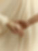 Generational Hand Connection