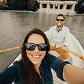 Canoe