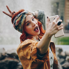 Smartphone e preadolescenti