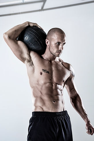 Workout