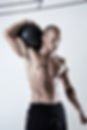 Workout
