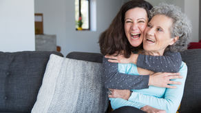 5 Unique Mother's Day Gift Ideas You Can Get Online