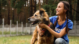 Capture Anything "Good"