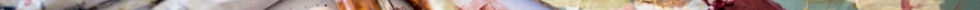 GettyImages-1190411433_edit 1.jpg