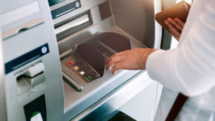 Fondo HMC Deuda Privada Global Septiembre 2023