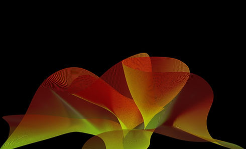 Abstract Flow Design