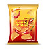 Potato Chips