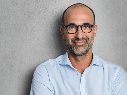 Pourquoi Avoir une Équipe ? Pour Vous Voir Briller ou Pour Briller Ensemble ?