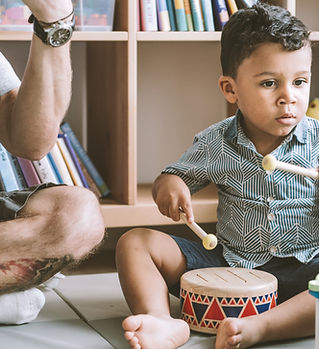 Music Class