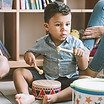 Music Class