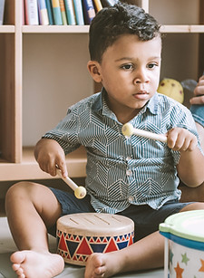 Music Class