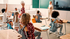 Podcast : Qu'est-ce que la sophrologie ?