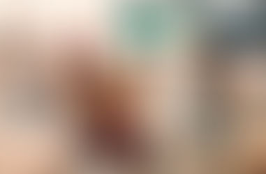 Share School Updates Here