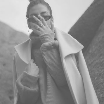 Silenced survivor in a family shadow — breaking generational patterns of protecting abusers