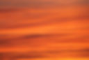 Sunset Skies