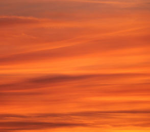 Sunset Skies