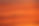 Orange Sunset Sky