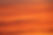 Sunset Skies