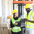 Diritto del lavoro