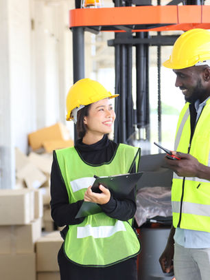 What’s the Difference Between QA and QC in Food Production?