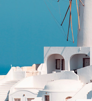 White Architecture