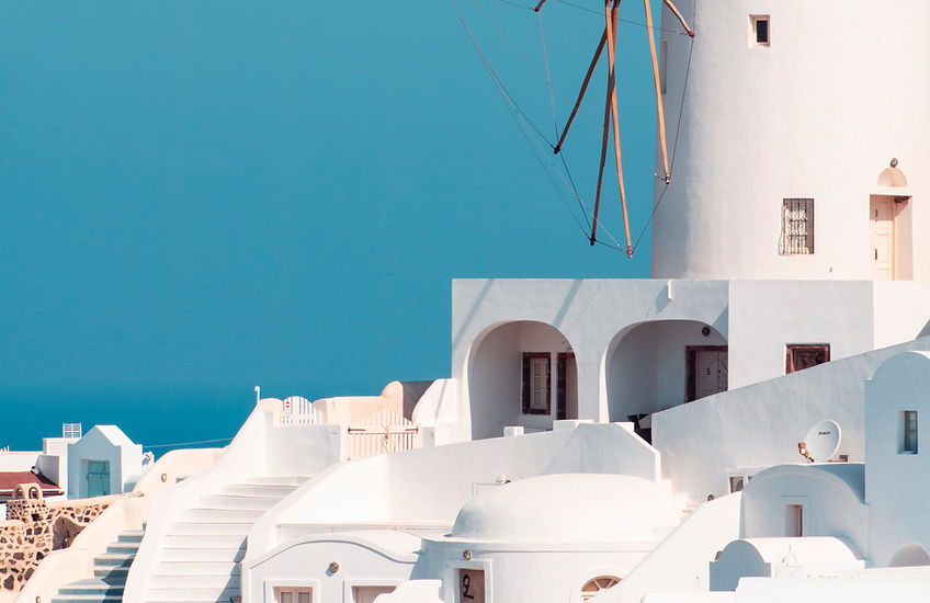 Arquitectura blanca