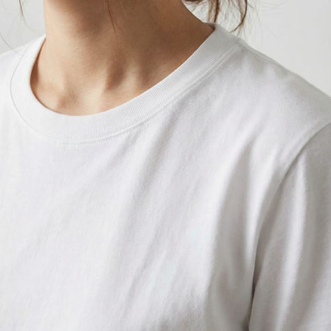 Why Fast Fashion is Costing you More