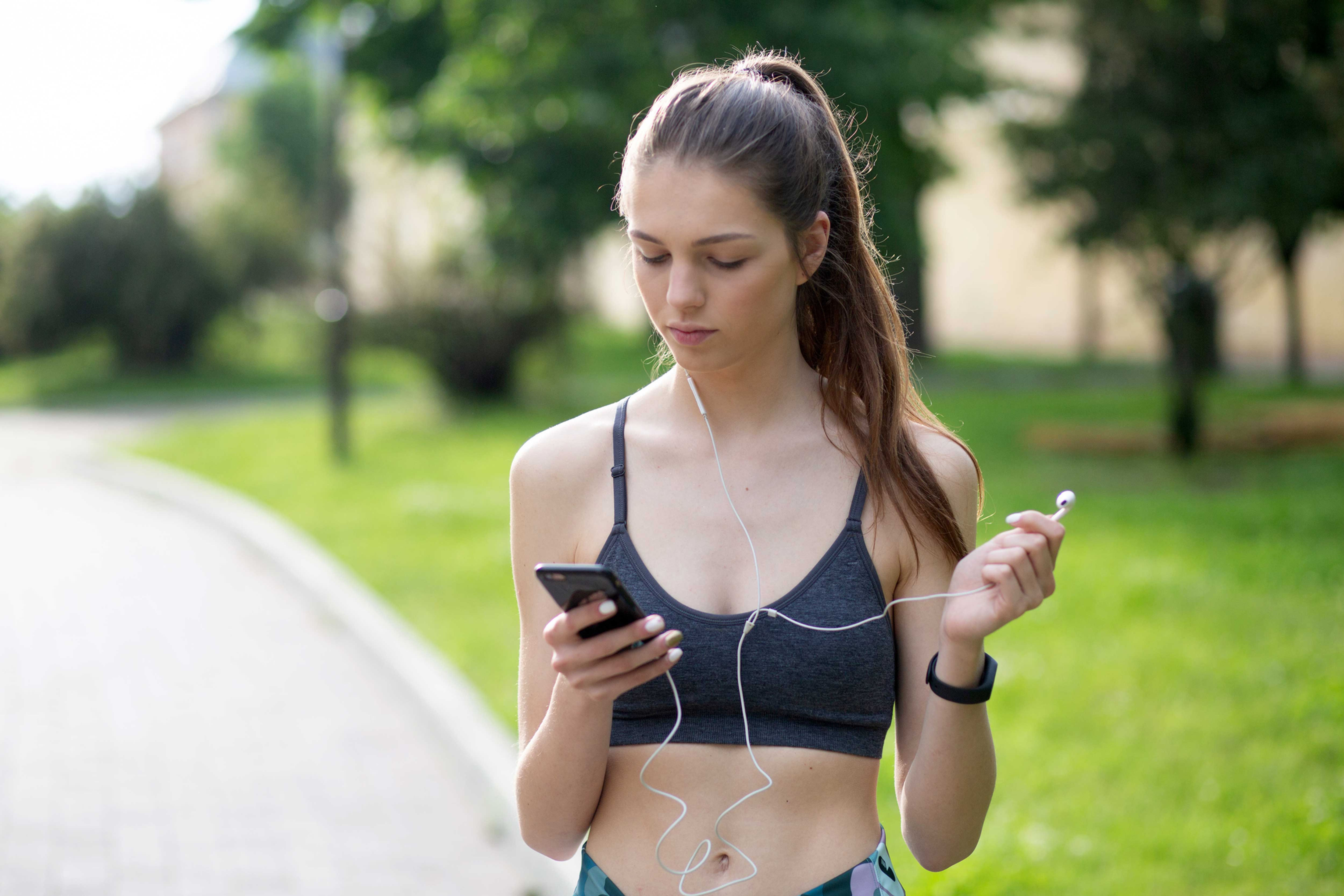 Superstar Elite 12-Week Workout Program