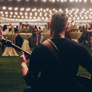 Music Performer