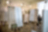 Painting Class
