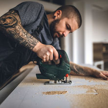 Why so specifically micro business?