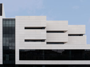 KSeF – podmioty zwolnione z VAT a Krajowy System e-Faktur