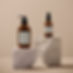 Cosmetic Bottles