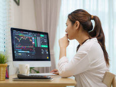 2025 Hiring Wrap-Up & What to Expect in 2026: Insights for the Events, Marketing & Sales Sectors