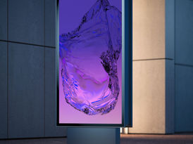 Was ist Dooh und warum ist es für Unternehmen wichtig