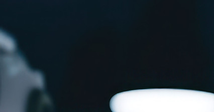 अभियंता