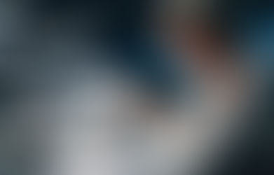 Robotic Lab Work: Media by WiX