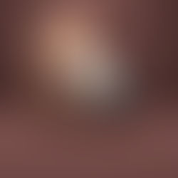 Creating a Functional and Stylish Wardrobe